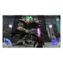 Jogo Star Wars Jedi Knight Collection, PS4 - Europeu