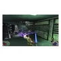 Jogo Star Wars Jedi Knight Collection, PS4 - Europeu