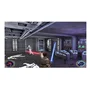 Jogo Star Wars Jedi Knight Collection, PS4 - Europeu