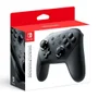 Controle Nintendo Switch Pro Controller, Sem Fio, Cinza