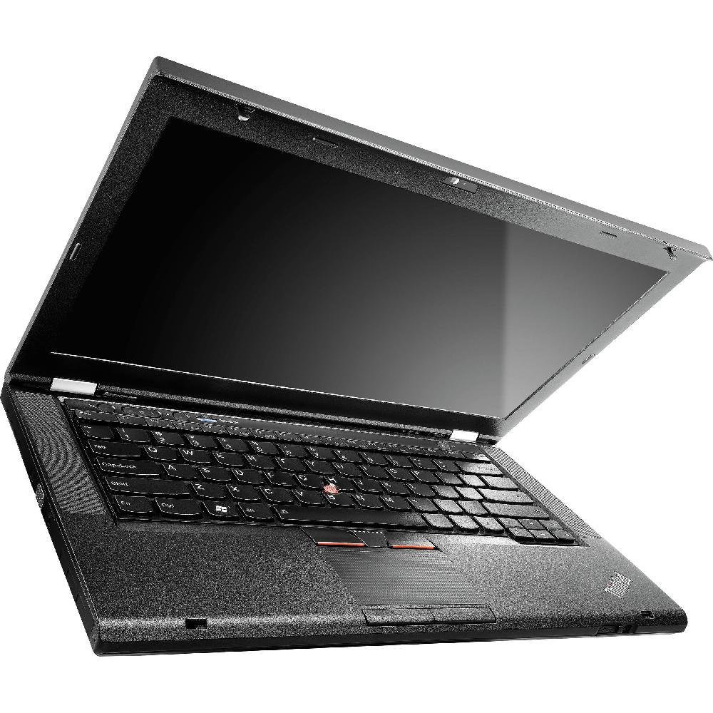 Notebook Lenovo Thinkpad T430 KaBuM
