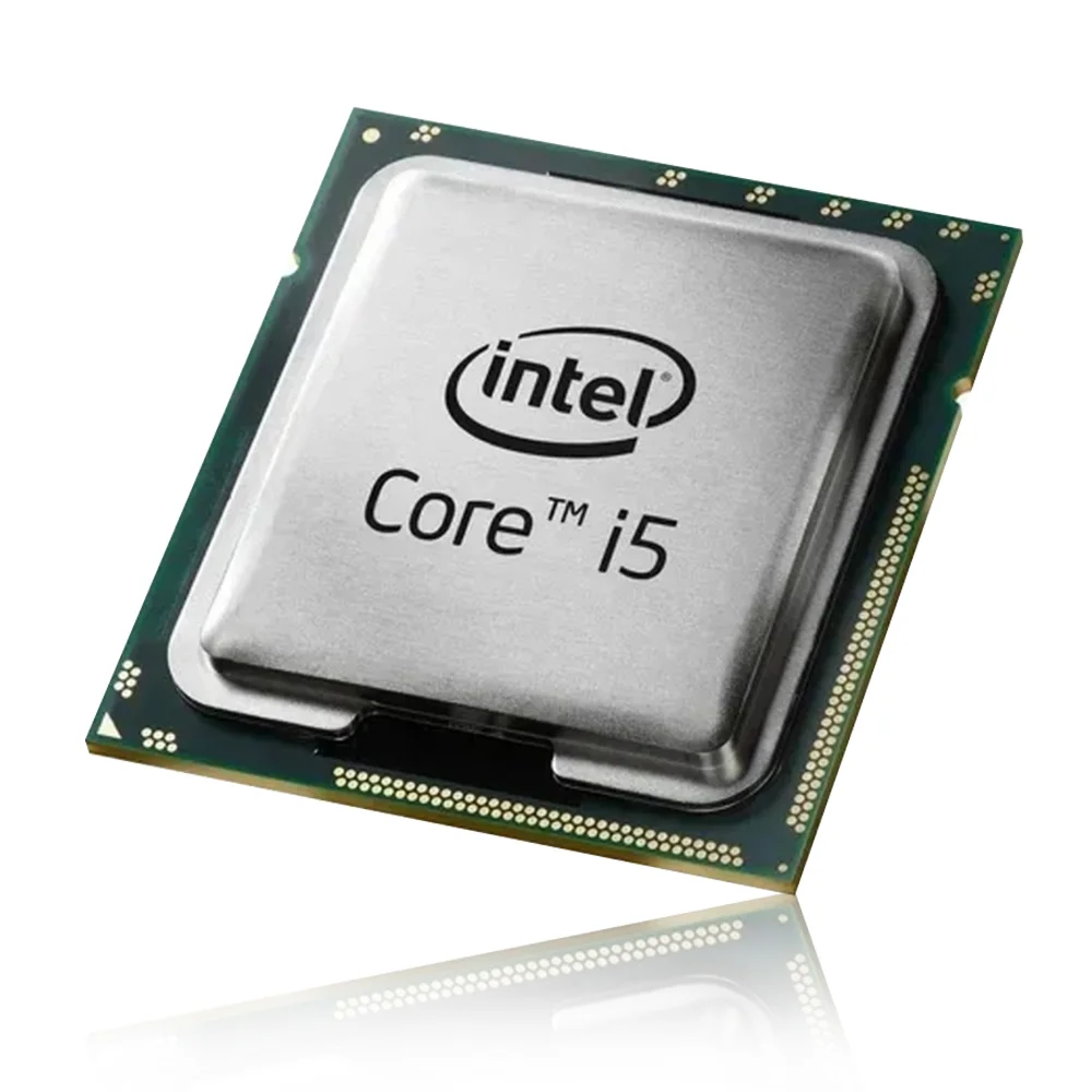 Processador 1155 Core I5 3470 3.2ghz/6mb S/cooler Tray