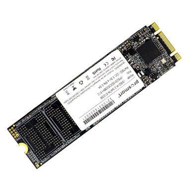 SSD 1TB Prosmart M2 SATA 25 KaBuM