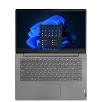 Notebook Lenovo V14 I51235u 8gb 82ul0015br KaBuM