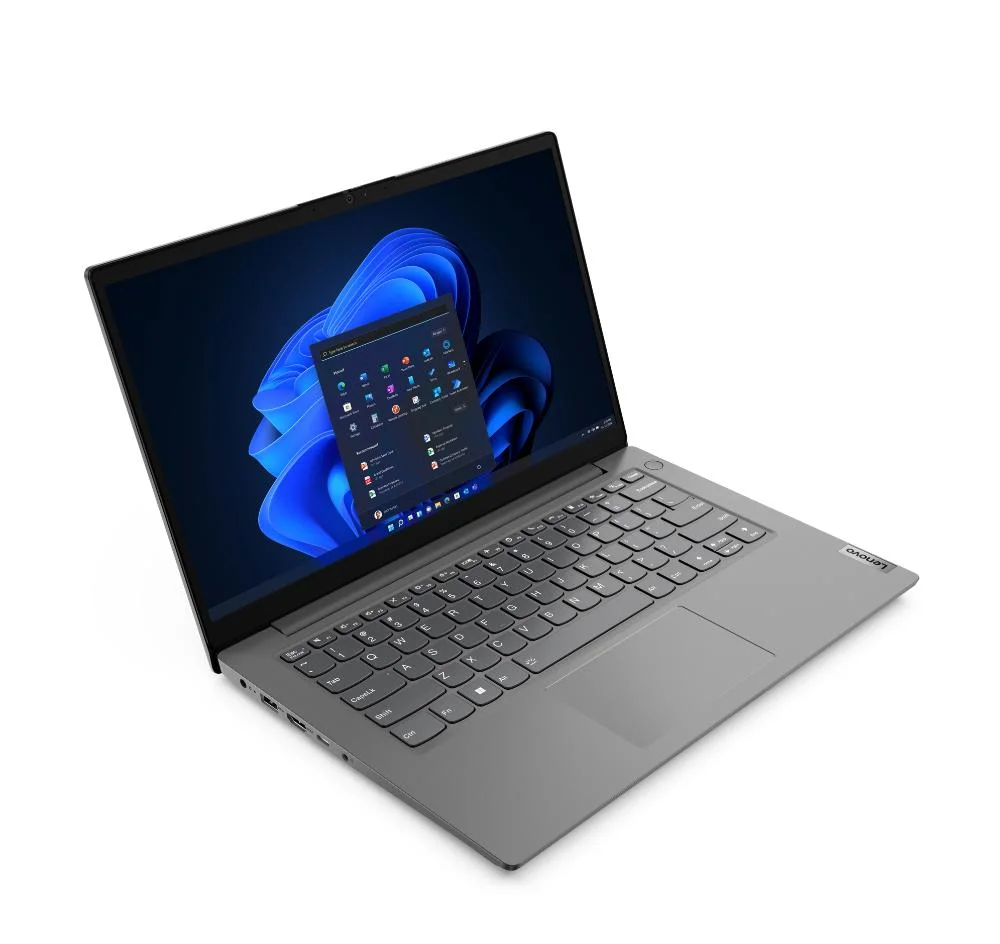 Notebook Lenovo V14 I51235u 8gb 82ul0015br KaBuM