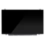 Tela 14 Polegadas, LED Slim Para Notebook Dell Inspiron - 14r(5421/5437)
