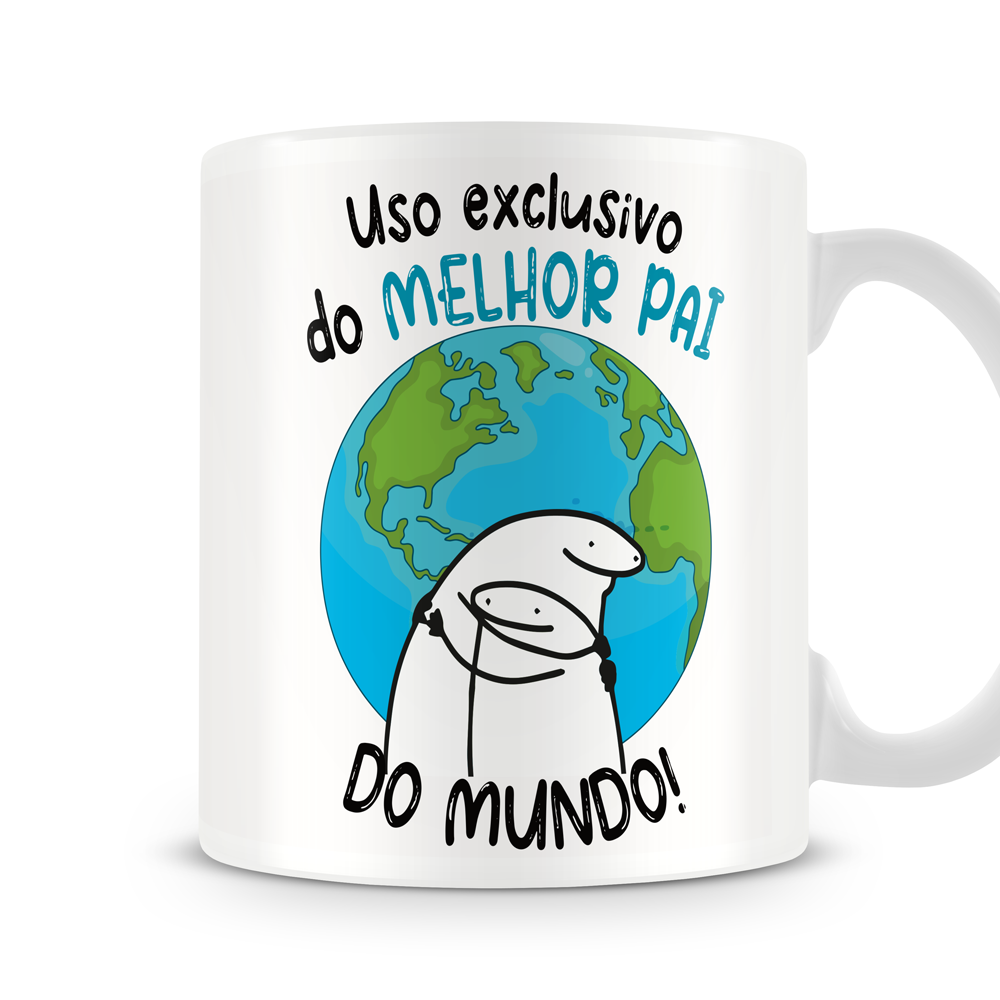 Imagem ampliada