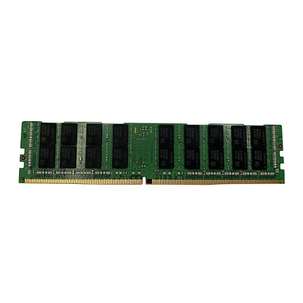 Memória RAM 64GB DDR4 2666mhz Lrdimm KaBuM