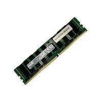 Mem-ria-RAM-64GB-DDR4-2666mhz-