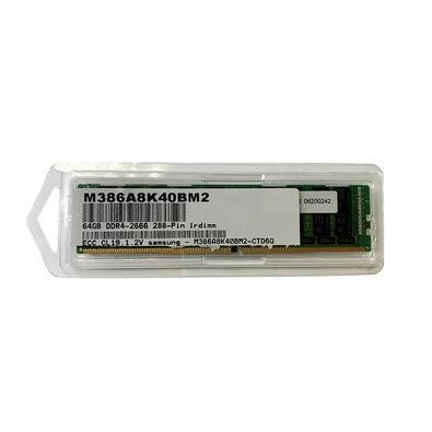 Mem-ria-RAM-64GB-DDR4-2666mhz-