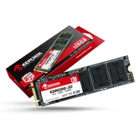 SSD 1tb Keepdata M2 2280 Sata Iii 6GBs KaBuM