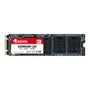SSD 128GB Keepdata, M.2 2280, Sata Iii 6GB/s, Leitura 550mb/s, Gravação 500mb/s - KDM128G-J12