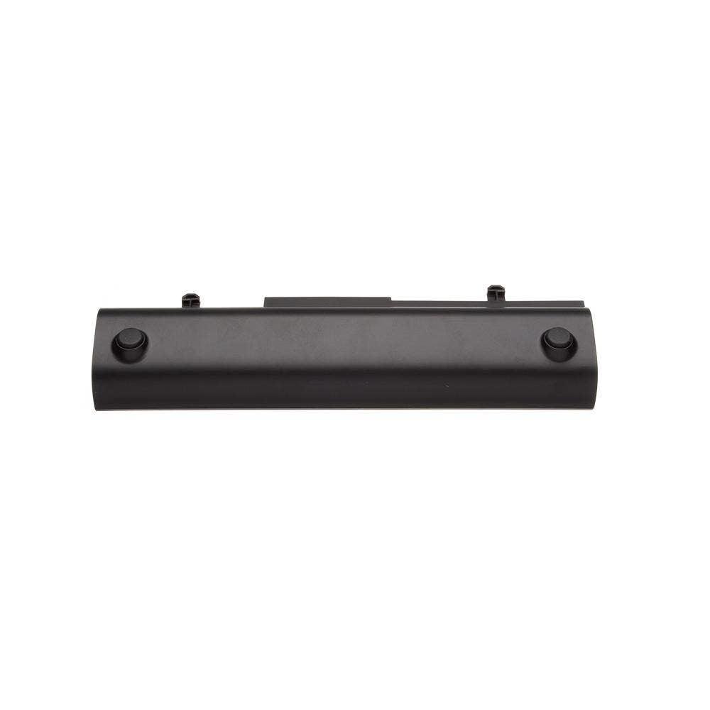 vhbw Battery Compatible with ASUS Eee PC 1005HA-E, 1005HA-EU1X, 1005HA