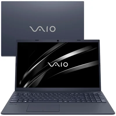 Notebook-Vaio-Fe15-AMD-Ryzen-7