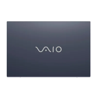Notebook-Vaio-Fe15-AMD-Ryzen-7