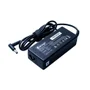 Fonte Carregador Para Notebook Hp Envy 17-p081no