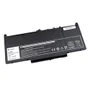 Bateria Para Notebook Dell Latitude E7270