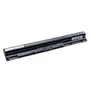 Bateria Para Notebook Dell Inspiron 15-5566