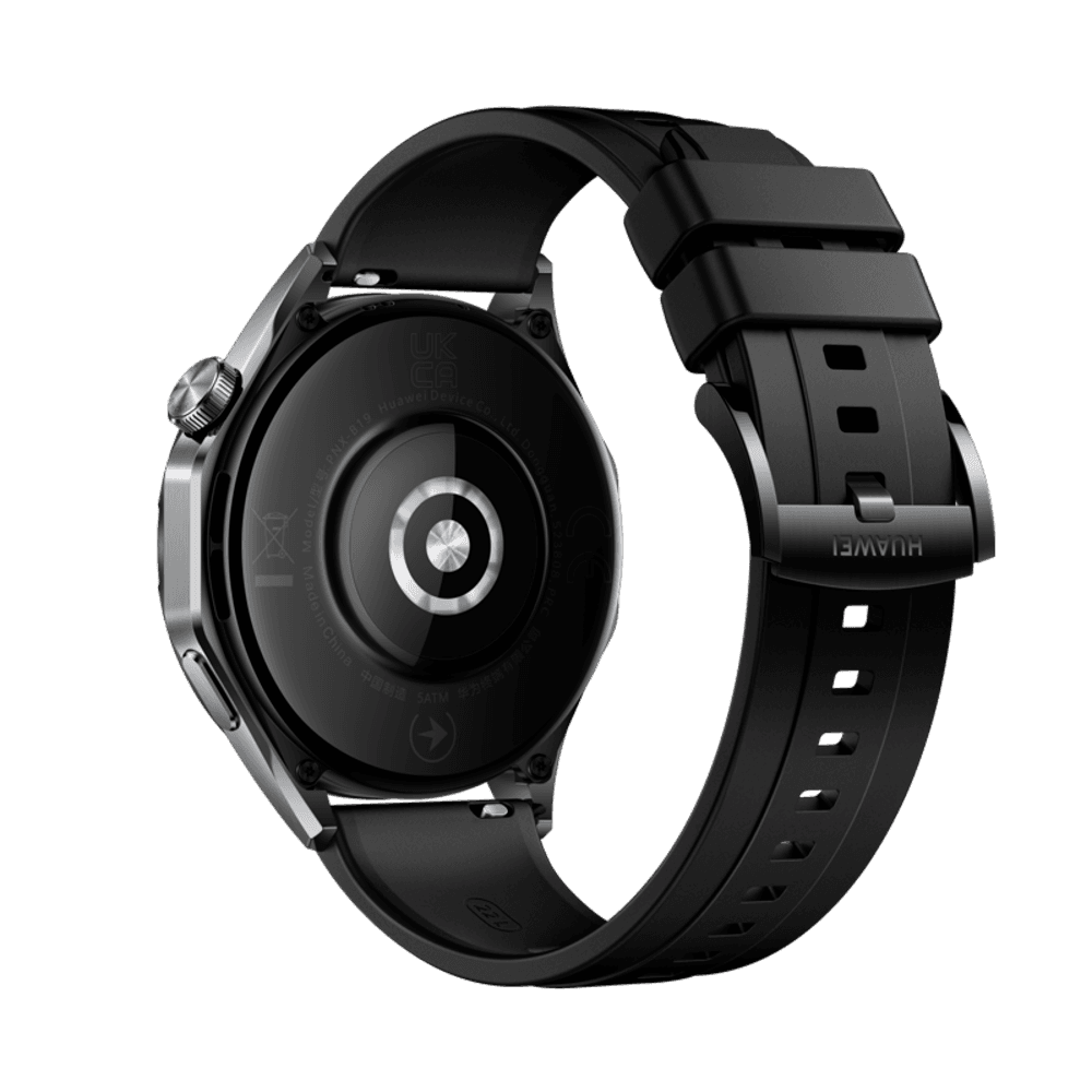 Smartwatch Huawei Watch Gt4 46mm KaBuM
