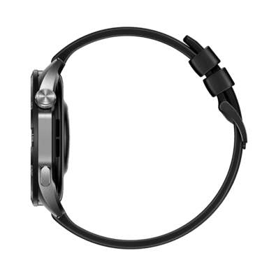 Smartwatch Huawei Watch Gt4 46mm KaBuM