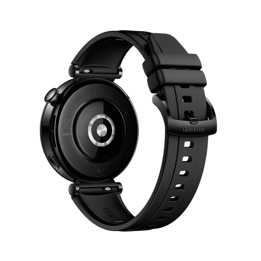 Smartwatch, Huawei, Watch GT 4 41mm,design Geométrico,novo Gerenciamento De Calorias,até 2 Semanas De Bateria, Preto Smartwatch, Huawei, Watch GT 4 41mm,design Geométrico,novo Gerenciamento De Calorias,até 2 Semanas De Bateria, Preto