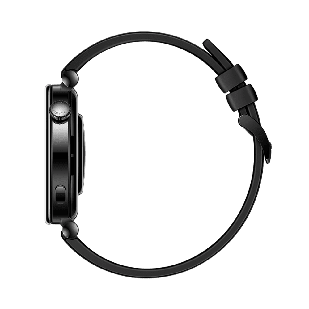 Smartwatch, Huawei, Watch GT 4 41mm,design Geométrico,novo Gerenciamento De Calorias,até 2 Semanas De Bateria, Preto Smartwatch, Huawei, Watch GT 4 41mm,design Geométrico,novo Gerenciamento De Calorias,até 2 Semanas De Bateria, Preto