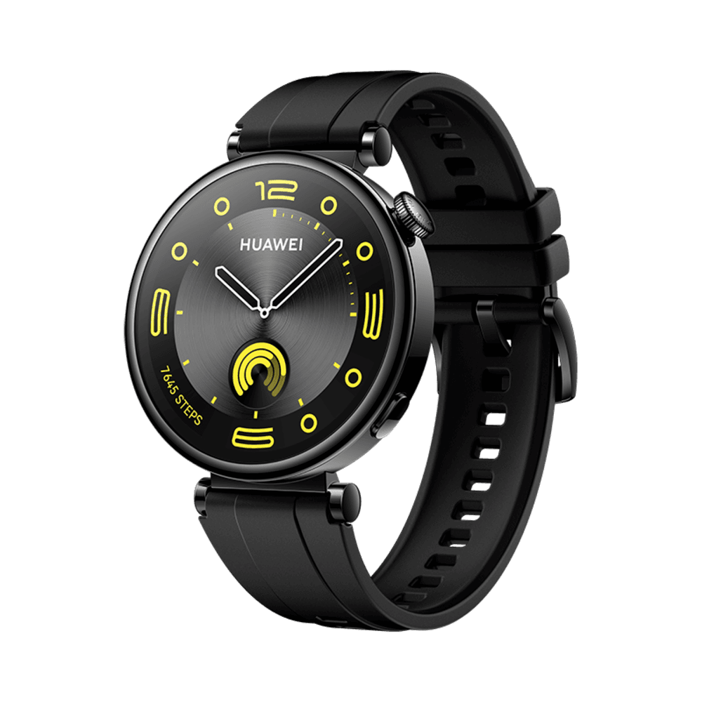 Smartwatch, Huawei, Watch GT 4 41mm,design Geométrico,novo Gerenciamento De Calorias,até 2 Semanas De Bateria, Preto Smartwatch, Huawei, Watch GT 4 41mm,design Geométrico,novo Gerenciamento De Calorias,até 2 Semanas De Bateria, Preto