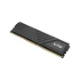 Memória Xpg Spectrix D35, 8GB, 1x8GB, 3200mhz, DDR4, Preto