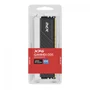 Memória Xpg Spectrix D35, 8GB, 1x8GB, 3200mhz, DDR4, Preto