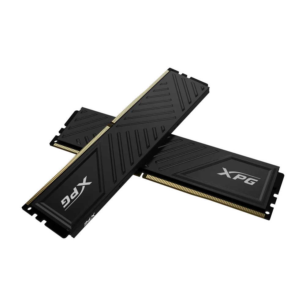 Memória Xpg Spectrix D35 8GB 1x8GB KaBuM