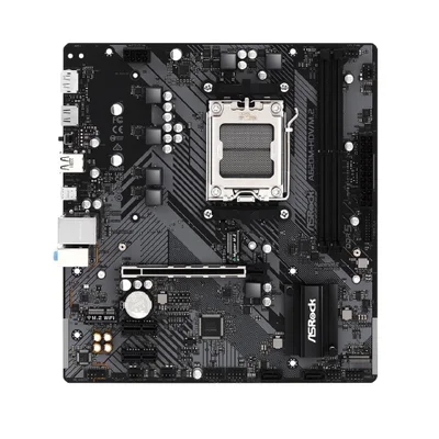 Placa-M-e-Asrock-A620m-HDV-M-2