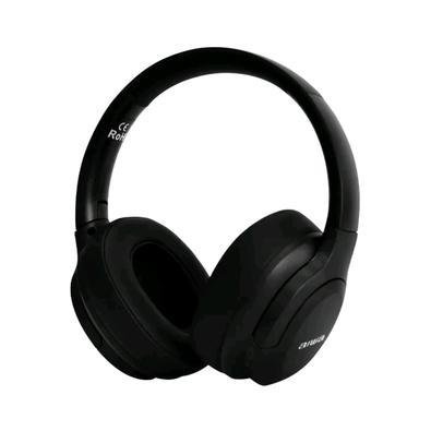 Headphone Sem Fio Aiwa AwAnc45f Bluetooth KaBuM