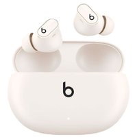 Fone De Ouvido Beats Studio Buds+ Bluetooth, Intra-Auricular, Marfim