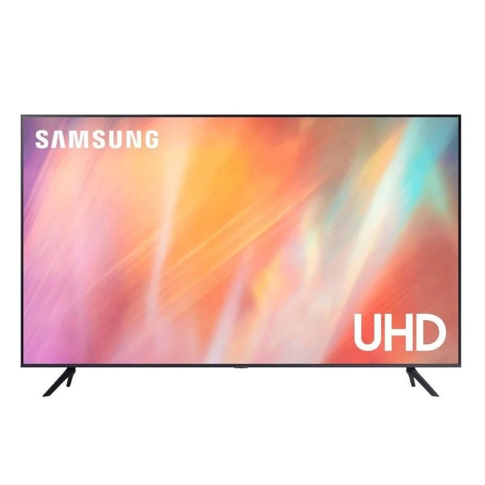 Smart TV 55 Polegadas Samsung Ultra HD 4K, Business, HDR, HDMI, WiFi, USB - Lh55bechvggxzd Smart TV 55 Polegadas Samsung Ultra HD 4K, Business, HDR, HDMI, WiFi, USB - Lh55bechvggxzd