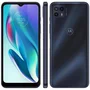 Usado: Moto G50 5G, 128GB, Azul - Bom