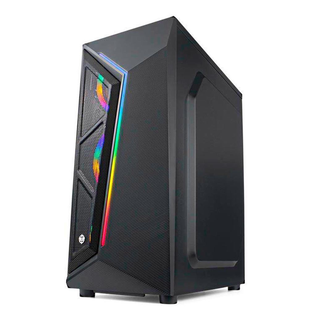Pc Gamer I7 32GB RTX 3060TI 8GB SSD 1TB KaBuM