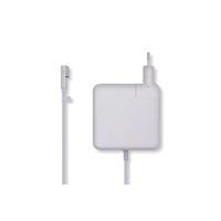 Fonte Carregador Para Apple Macbook Pro A1278 Early 2011, 16.5v 3.65a 60w,Pino Magsafe L
