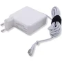 Fonte Carregador Para Apple Macbook Pro A1278 Early 2011, 16.5v 3.65a 60w,Pino Magsafe L