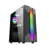 Pc-Gamer-Completo-Tob-Intel-