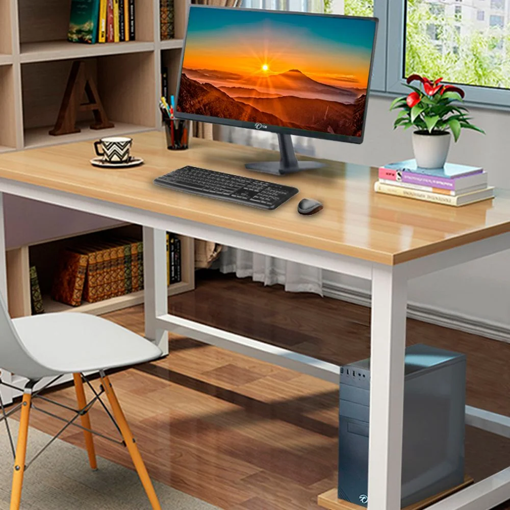 Computador Completo Tob Intel Core I5 16GB KaBuM