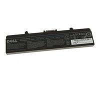 Bateria Notebook, Dell 11, 1v, M911g, 4400mah