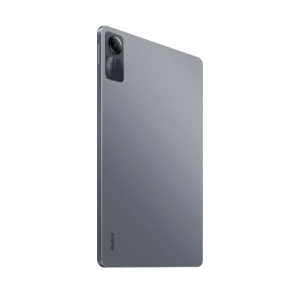 Tablet Xiaomi Redmi Pad Se 128GB 4GB 11 FHD KaBuM