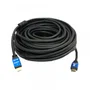 Cabo HDMI X HDMI 4k,10 Metros