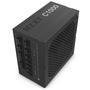 Fonte Nzxt C1000, Full-modular, 80plus Gold - 1000w