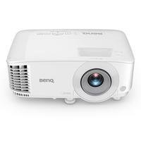 Projetor Benq Mw560, 4000 Lumens, Branco