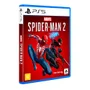 Jogo Marvels Spider-Man 2 Standard Edition, Playstation 5