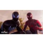 Jogo Marvels Spider-Man 2 Standard Edition, Playstation 5