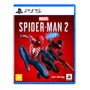 Jogo Marvels Spider-Man 2 Standard Edition, Playstation 5