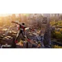 Jogo Marvels Spider-Man 2 Standard Edition, Playstation 5