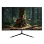 Monitor Gamer Grasep 27 Polegadas Led, FHD, HDMI, Som Integrado - 1920P